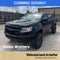 2019 Chevrolet Colorado 4WD ZR2