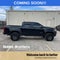2019 Chevrolet Colorado 4WD ZR2