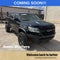 2019 Chevrolet Colorado 4WD ZR2