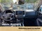 2021 Chevrolet Colorado 2WD LT