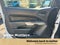 2021 Chevrolet Colorado 2WD LT