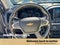 2021 Chevrolet Colorado 2WD LT