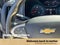 2021 Chevrolet Colorado 2WD LT