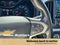 2021 Chevrolet Colorado 2WD LT