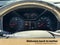 2021 Chevrolet Colorado 2WD LT