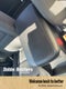 2021 Chevrolet Colorado 2WD LT