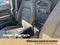 2021 Chevrolet Colorado 2WD LT