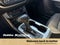 2021 Chevrolet Colorado 2WD LT