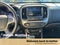 2021 Chevrolet Colorado 2WD LT