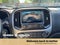 2021 Chevrolet Colorado 2WD LT