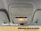 2021 Chevrolet Colorado 2WD LT