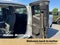 2021 Chevrolet Colorado 2WD LT