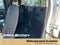 2021 Chevrolet Colorado 2WD LT