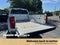 2021 Chevrolet Colorado 2WD LT