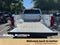 2021 Chevrolet Colorado 2WD LT