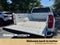 2021 Chevrolet Colorado 2WD LT