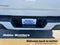 2021 Chevrolet Colorado 2WD LT