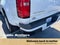2021 Chevrolet Colorado 2WD LT