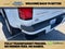 2021 Chevrolet Colorado 2WD LT