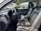 2015 Chevrolet Colorado 4WD Z71