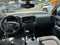 2015 Chevrolet Colorado 4WD Z71