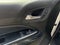 2015 Chevrolet Colorado 4WD Z71
