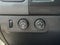 2015 Chevrolet Colorado 4WD Z71