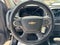 2015 Chevrolet Colorado 4WD Z71