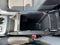 2015 Chevrolet Colorado 4WD Z71