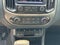 2015 Chevrolet Colorado 4WD Z71
