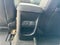 2015 Chevrolet Colorado 4WD Z71