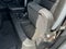 2015 Chevrolet Colorado 4WD Z71
