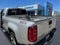 2015 Chevrolet Colorado 4WD Z71