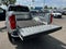 2015 Chevrolet Colorado 4WD Z71
