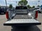 2015 Chevrolet Colorado 4WD Z71