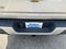 2015 Chevrolet Colorado 4WD Z71