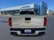 2015 Chevrolet Colorado 4WD Z71
