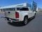 2015 Chevrolet Colorado 4WD Z71