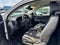 2015 Chevrolet Colorado 4WD Z71