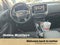 2018 Chevrolet Colorado 4WD LT