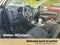 2018 Chevrolet Colorado 4WD LT