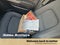 2018 Chevrolet Colorado 4WD LT