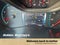 2018 Chevrolet Colorado 4WD LT