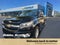 2018 Chevrolet Colorado 4WD LT