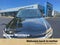 2018 Chevrolet Colorado 4WD LT