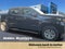 2018 Chevrolet Colorado 4WD LT