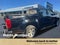 2018 Chevrolet Colorado 4WD LT