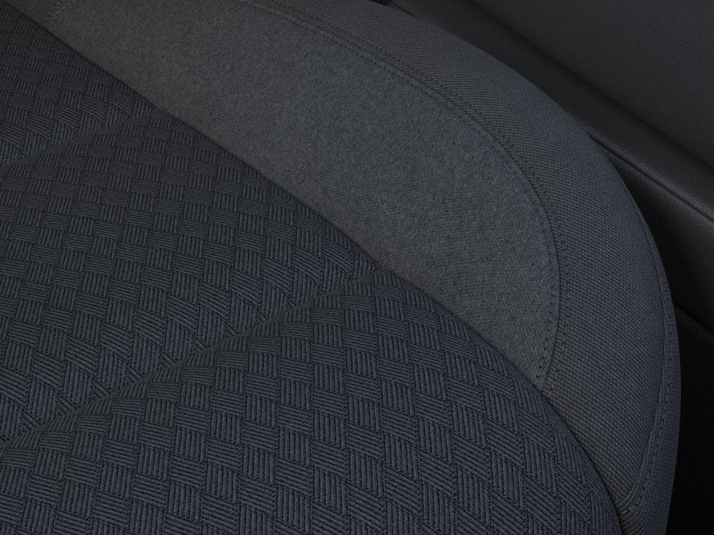 2026 Chevrolet Silverado 1500 RST - Photo 64