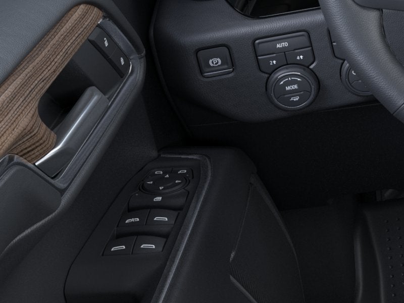 2026 Chevrolet Silverado 1500 RST - Photo 65