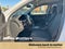 2016 GMC Acadia SLE
